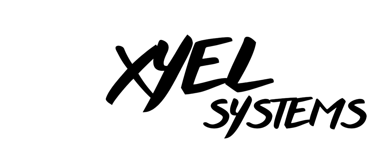 XYEL Systems