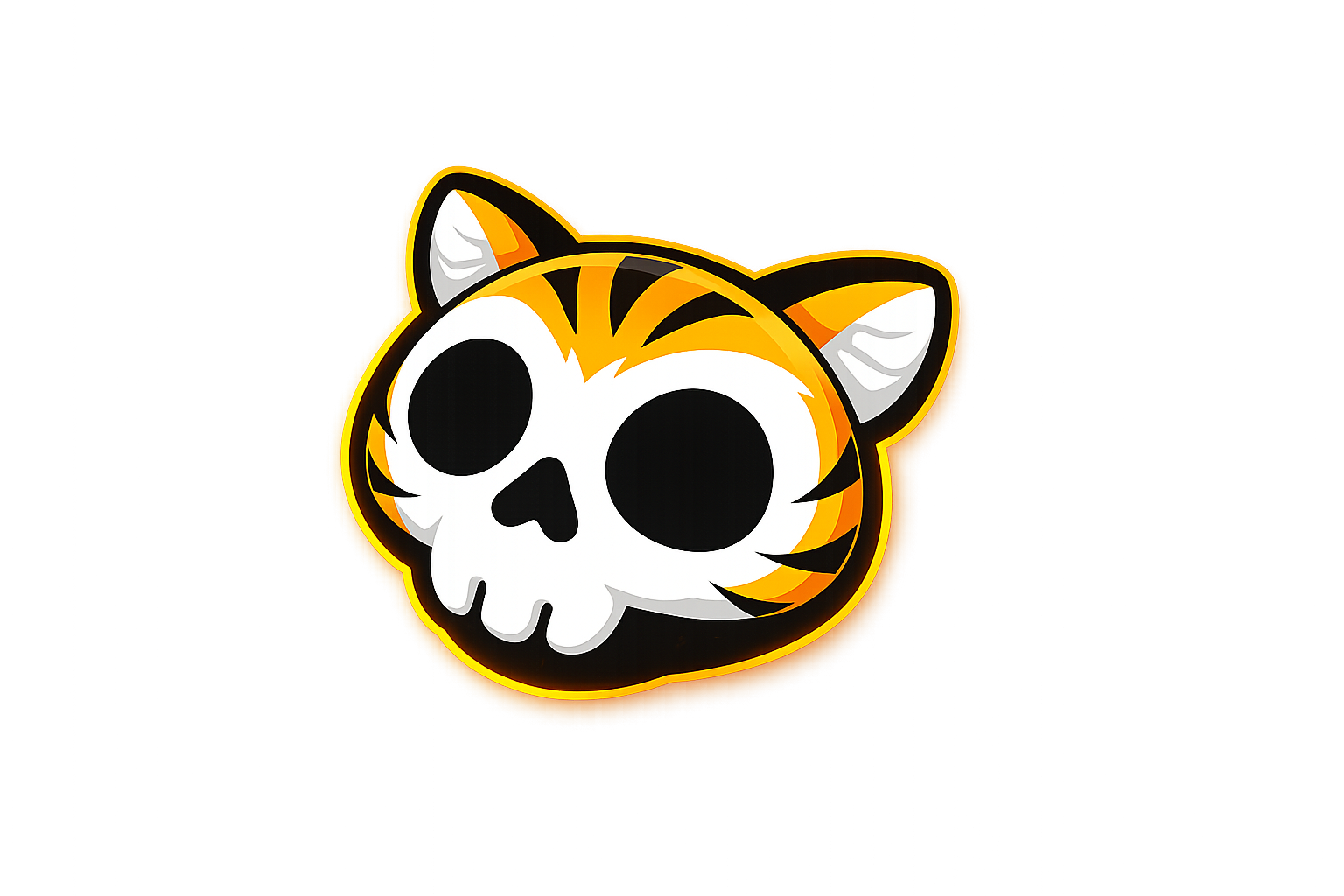 XYEL Logo